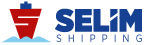 Selim Shipping